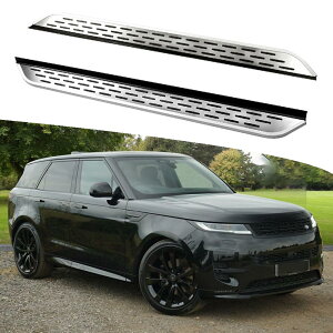 TChXebv jO{[h i[to[ h[o[ W[o[ X|[c 2023 2024p 2