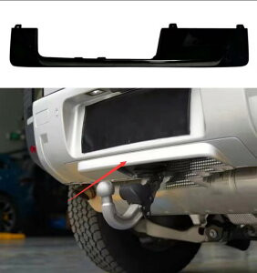 Aop[ o[ ACJo[ h[o[ fBtF_[ 90 110 130 2020-2024 ABSvX`bNɓK