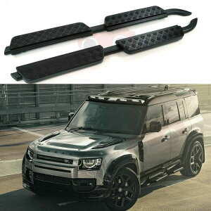 TChXebv jO{[h i[to[ 2 h[o[ fBtF_[ 110 4hA L851 2020-2023p (4hAfBtF_[110)