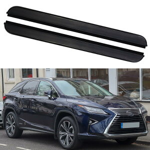 TChXebv jO{[h i[to[ TChy_veN^[ NTXRX RX350 RX450h 2016-2022p 2