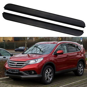 TChXebv jO{[h i[to[ TChy_veN^[ 2 z_ CRV CR-V 2012-2016p