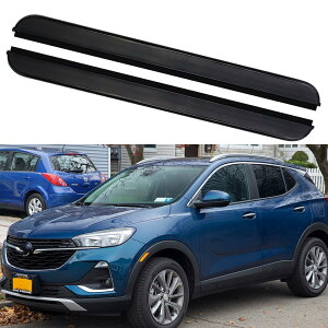 TChXebv 2 rCbN AR[ GX 2020-2024 jO{[h i[to[ TChy_veN^[