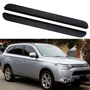 TChXebv jO{[h i[to[ TChy_veN^[ 2 OHAEg_[2013-2021p