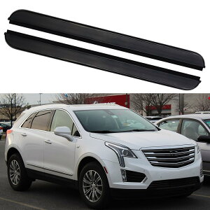 TChXebv jO{[h i[to[ TChy_veN^[ LfbNXT5 2017-2024p 2