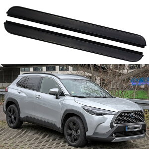 �T�C�h�X�e�b�v �����j���O�{�[�h �i�[�t�o�[ �T�C�h�y�_���v���e�N�^�[ 2�� �g���^ �J���[���N���X 2022-2024�p �u���b�N