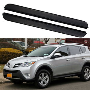 TChXebv jO{[h i[to[ TChy_veN^[ 2 g^ RAV4 2013-2018p