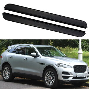 TChXebv jO{[h i[to[ TChy_veN^[ 2 WK[ F-Pace 2016-2024p