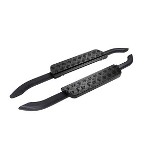 TChXebv i[to[ jO{[h 2Zbg h[o[ fBtF_[ 90 110 130 L663 L851 2020-2025