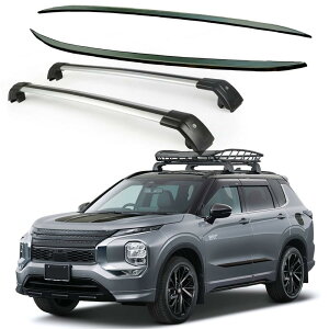 [t[bN 2 + NXo[ 2Zbg OHAEg_[ 2022-2024 QbWLA J[So[ɓK ubNVo[