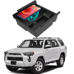 ���C�����X�����[�d�g���C�p�b�h 4Runner 2010-2023 LHD�p