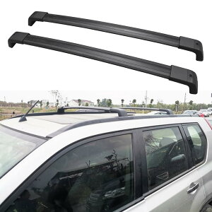 A~NXo[NXo[ 2 Y[OGNXgC 2008-2013 QbWLA J[So[p