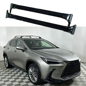 NXo[ NXo[ 2 NTX NX 250 350 350h 450h 2022 2023 [tbN A~jEɓK