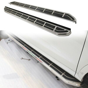 �����j���O�{�[�h �T�C�h�X�e�b�v �i�[�t�o�[ �T�C�h�y�_���v���e�N�^�[ �J���[���N���X2021-2023�p