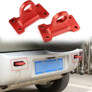 �g���[���[�����o�[�t�b�N 2�� LR�f�B�t�F���_�[90 110 130 2020-2025����-�}�O�l�V�E������(���b�h)