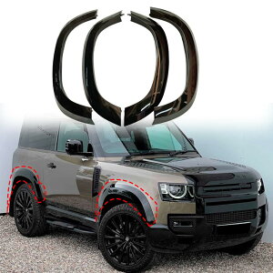 gzC[A[`zC[u[g4 h[o[fBtF_[90 L663 2020-2025p (ubN)