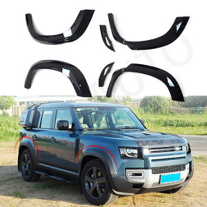 gzC[A[`zC[uEg h[o[fBtF_[110 L851 2020-2024 J[veN^[ 6 (ubN)