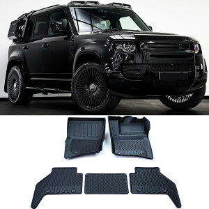 tA}bg h[o[ fBtF_[ 110/90 (L851) 5l 2020`2025NΉ tA}bg h[o[ TPEf Enhp 5PCS