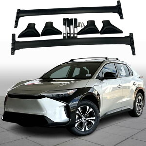 NXo[ NXo[ g^ bZ4X 2023-2025 וLA [tbN [LA bN\ 2PCS A~jE