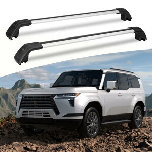 NXo[ NTX GX550 v~A OWA[ 2024 2025 NXo[ וLA [tbN [LA bN\ 2 ubN ~bNXVo[