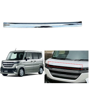 tgt[hgJo[ XYLXy[VAJX^MK54S 2023 2024 2025 ABSvX`bNp 1