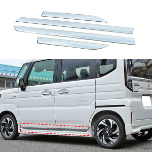 TChhA~[fBOgo[v[g 4 XYL Xy[VA JX^ MK54S 2023 2024 2025 ABSvX`bNp