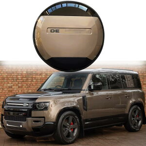 XyA^CJo[ Portecor h[o[fBtF_[90 110 130 2hA 4hA 2020-2025 ABSvX`bN(ShiXg[ubNuCX)p