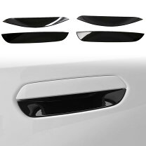 楽天市場】bmw x1 ドアハンドルカバーの通販