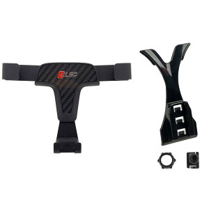 ZfXxc GLANX X156 CLANX C117ɓKp ԍڃz_[ X}zz_[gуz_[ X}zX^h h~ tȒP vX`bN{ (J[{)