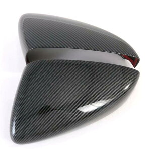 }c_3 BPn Mazda3 2019.6-2024ɓKp J[{obN~[ TCh~[ 2 ABS Jo[ 