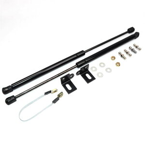 }c_AeU GJn M6 2013|2019ɓKp{lbg_p[ t[h_p[ JX^p[cXeXX`[ ԍƗp2{Zbg