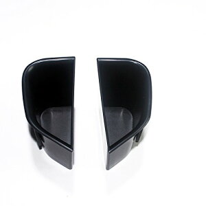 tg hA [P[X Xg[W Jo[ 2uAt@IWA Giulia 2 952 2017-2021 vɓK HIGH FLYING