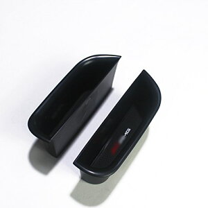 hA A[Xg gC [P[X Xg[W [{bNX Xg[W{bNX  ANZT[ p[c ԗpi vX`bN 2Jo[  }bgt 2 i2hApju