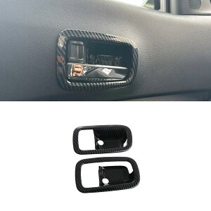 Y [NX ROOX 3 B4n OH fJ~j Delica Mini B3n ɓK Ci[ hAnh {E t[ hAnhx[ Jo[ XebJ[ veN^[ h~ K[jbV