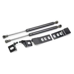 g^ RAV4 5 2019-2023ɓKp {lbg_p[ XeXX`[ {lbgƃp[c 2{