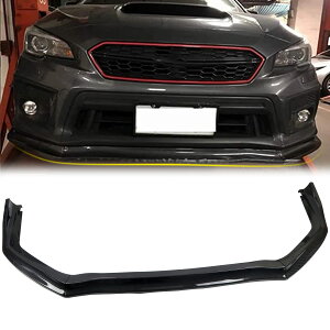 wrx vag エアロパーツの人気商品・通販・価格比較 - 価格.com 