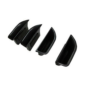 hA tg{A {bNX [{bNX [P[X Xg[W{bNX  ANZT[ p[c ԗpi vX`bN 4Jo[ uZfXxc Benz ENX W212 2009-2015 