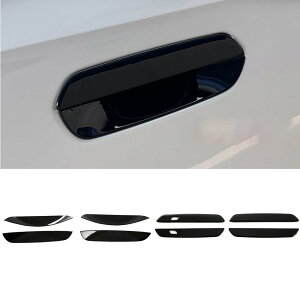 BMW X1 iX1 U11 V^ 2023~ɓKhAnhJo[&hA{EJo[ hAnhveNVJo[ OJX^p[c ANZT[܃LYh~ 8PCS (ubN)