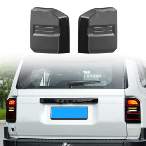 g^ V^ hN[U[ 250n N250 2024N4~ ɓK X[N ubN e[vJo[ ANZT[ e[Cg K[jbV A tHOCg OJX^p