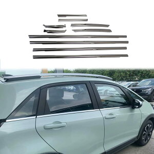 z_ tBbg l GR^ 2020~ɓKp EBhE XeXX`[ [  hXAbvXeXX`[ ANZT[ЊOi10pcs