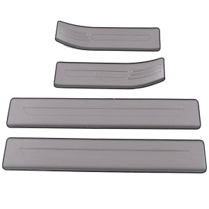 z_ tBbg l GR^ 2020~ɓKp TChXebv O XJbtv[g 4pXeXX`[ (For:FIT̕v[g)