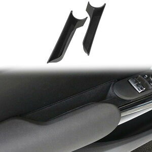 BMW MINI ~jN[p[ F56 3hA 2014-2023ɓKphAnh|Pbg hA[{bNX Xg[W {bNX   ֗ObY ANZT[ 2Zbg (ABS)