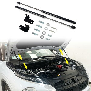 OH V^ AEg_[ outlander PHEV GN0W 2022`sɓKp{lbg_p[ t[h_p[ ԗp tgT|[g t[hVbN JX^p[c XeX ԍƗp 2{Z