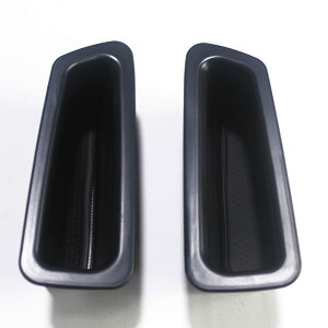 {{ VOLVO XC60 2010-2017 ɓK hAtg [{bNX [P[X A[Xg Xg[W{bNX  ANZT[ p[c ԗpi vX`bN 2Jo[  }bgt