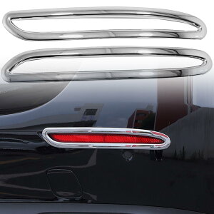 ZfXxc ENX E Class 6 W214 Z_ 2024~sɓK AtHOJo[ AtHOJo[K[jbV A tN^[ K[jbV x[ Jo[ bLdグ O p[c