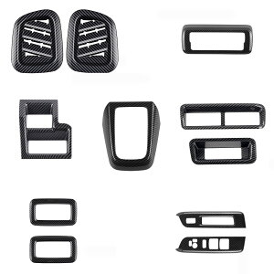 XYL Xy[VAJX^ MA Spacia Custom Gear MK53S 2017-2022ɓK GARo pl Z^[R\[ XCb` {^ pl Ci[ hA {E