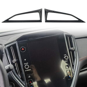 �X�o�� �V�^ WRX S4 VB�n R3.11�` �����H�[�O VN�n R2.10�`�C���v���b�T GU�n R5�` �N���X�g���b�N GU�n R4.12~�K�p�i�r�Q�[�V���� �t���[�� �R���\�[�� �_�b�V���{�[�h �G�A�R���x���g �����o���� �J
