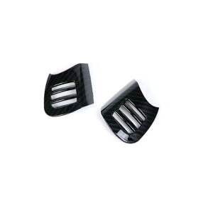 tg GARxg o K[jV 2 J[{ ABS Jo[ uBMW MINI ~j O F55 F56 F57 2014-2023vɓK