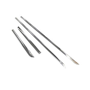 g^ J 70n TOYOTA CAMRY 2017N7-2023NɓK ԑ TChhA p[c {fB  ANZT[ 4 ABS NbL