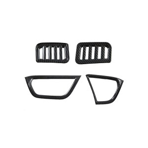 Y [NX ROOX 3 B4n OH fJ~j Delica Mini B3n ɓK GARxg t[  o Jo[ XebJ[ ANZT[ K[jbVhXAbv J[{