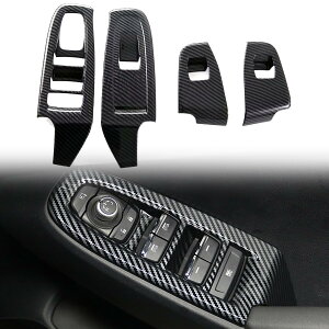 Xo NXgbN V^ GUn R4.12~ CvbT R5~ GUnɓKphA EBhE tg XCb` pl  {^ t[ Jo[  JX^ p[c K[jbV h~ J[{